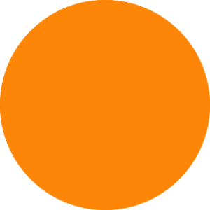 Orange_Curate