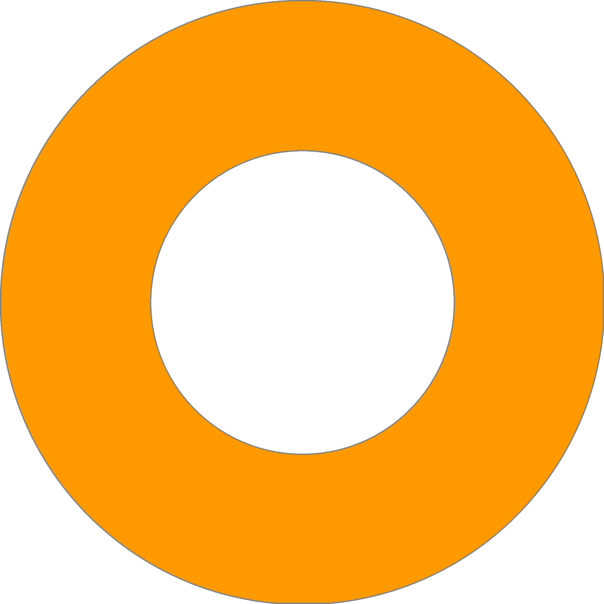 Orange_circle